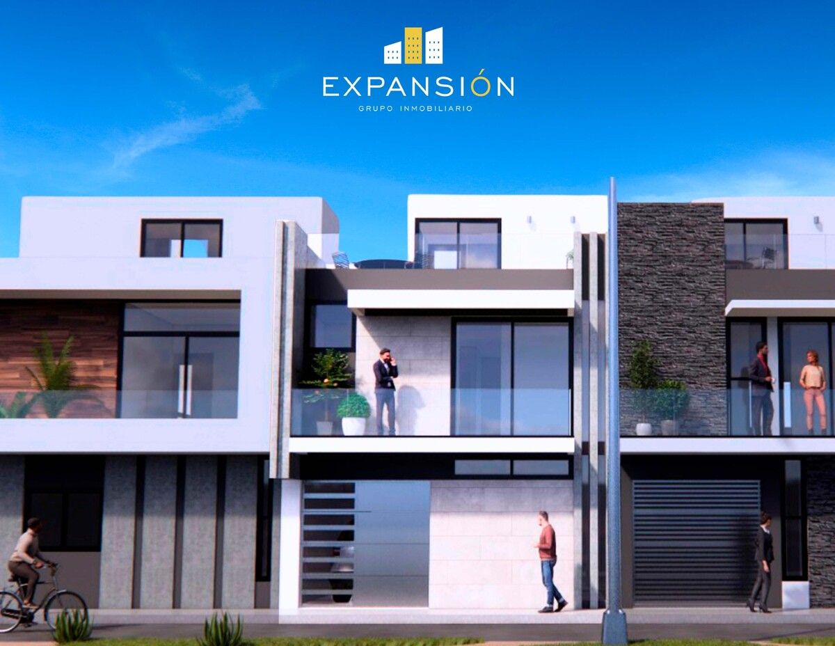 Casa en venta en Boca del Río