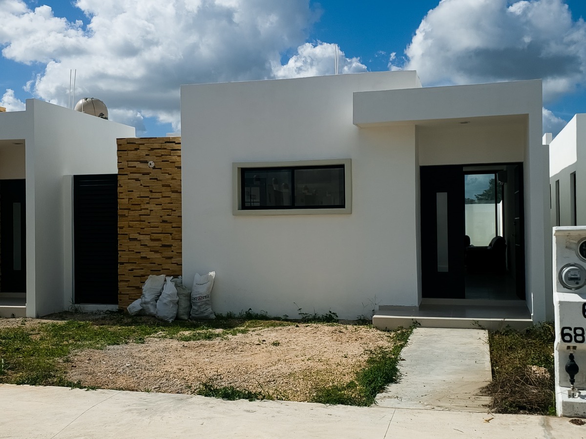 1 de 13