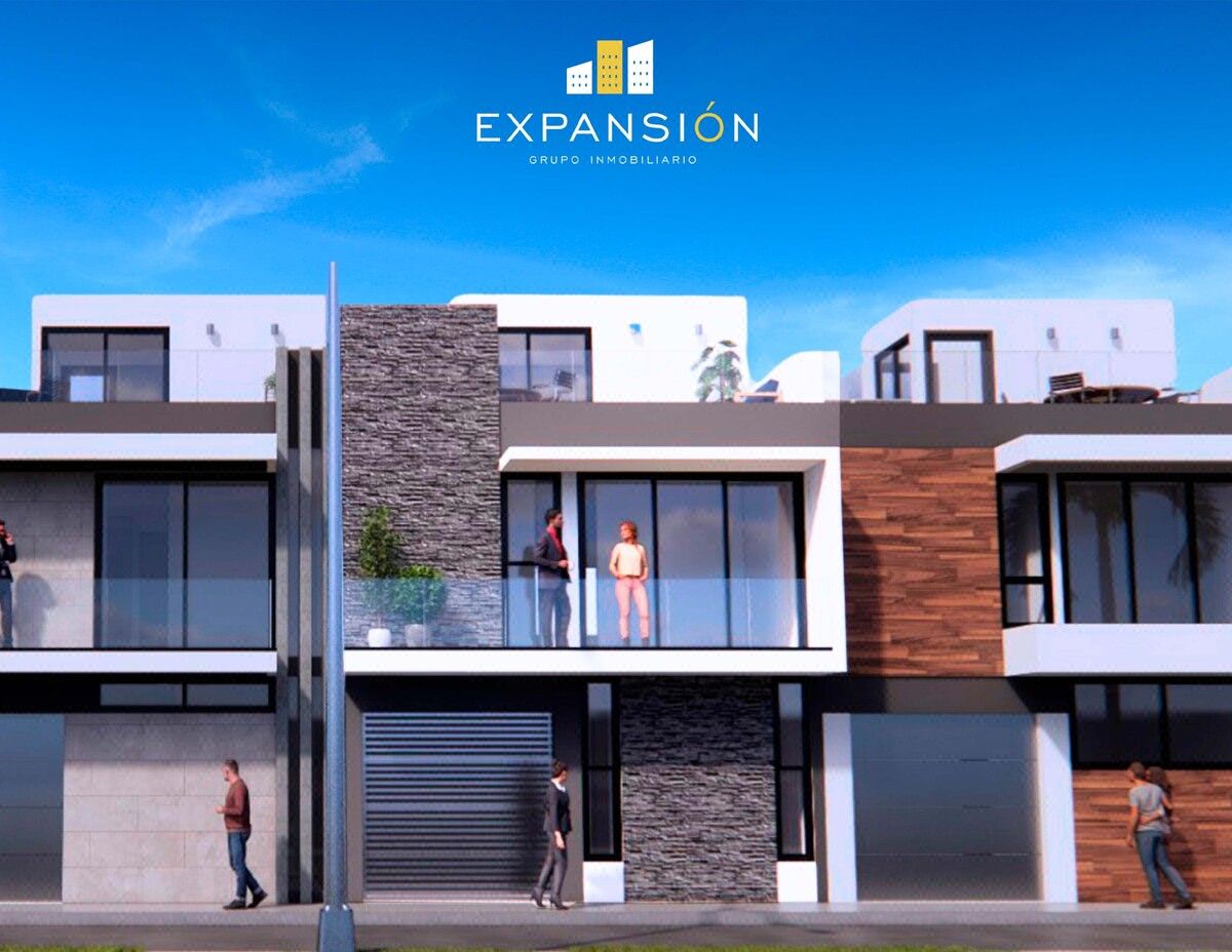 Casa en venta en Boca del Río