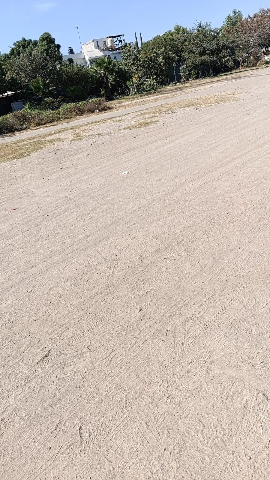 2 of 19