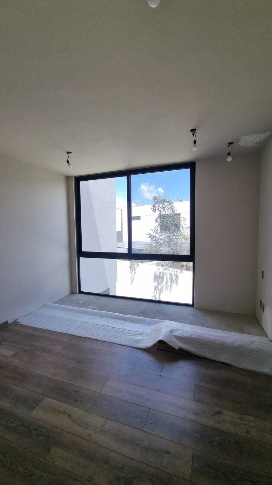 12 de 31