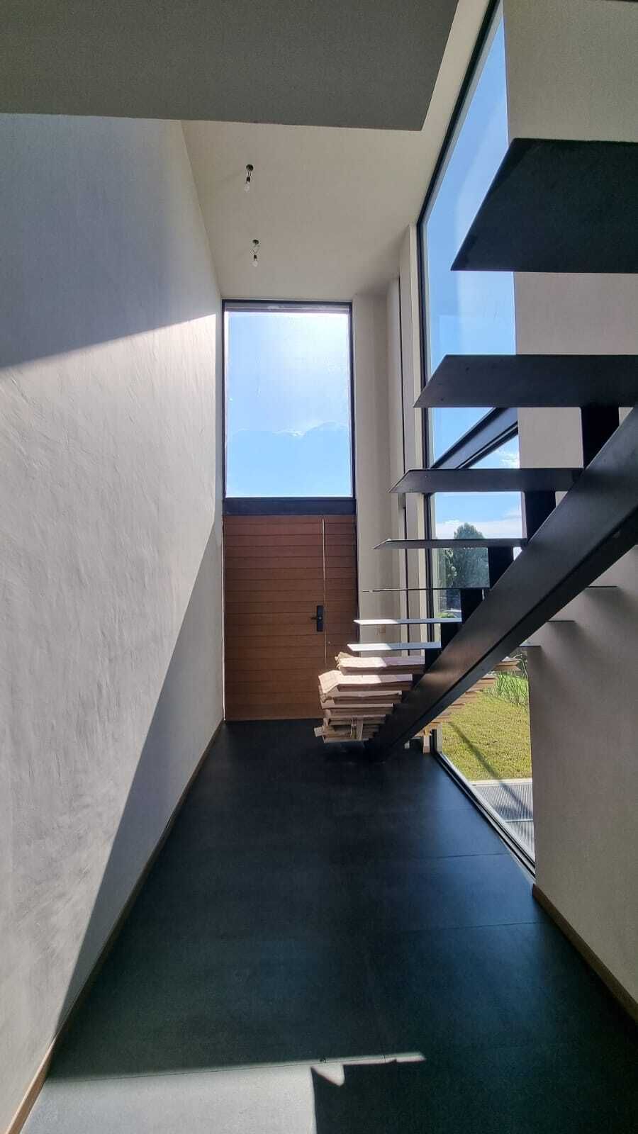 3 de 31