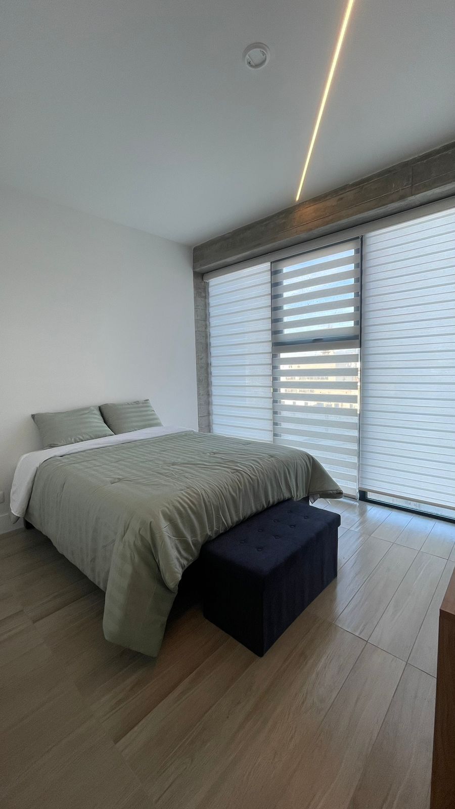 Departamento en Centro, Tijuana, foto 7 de 15