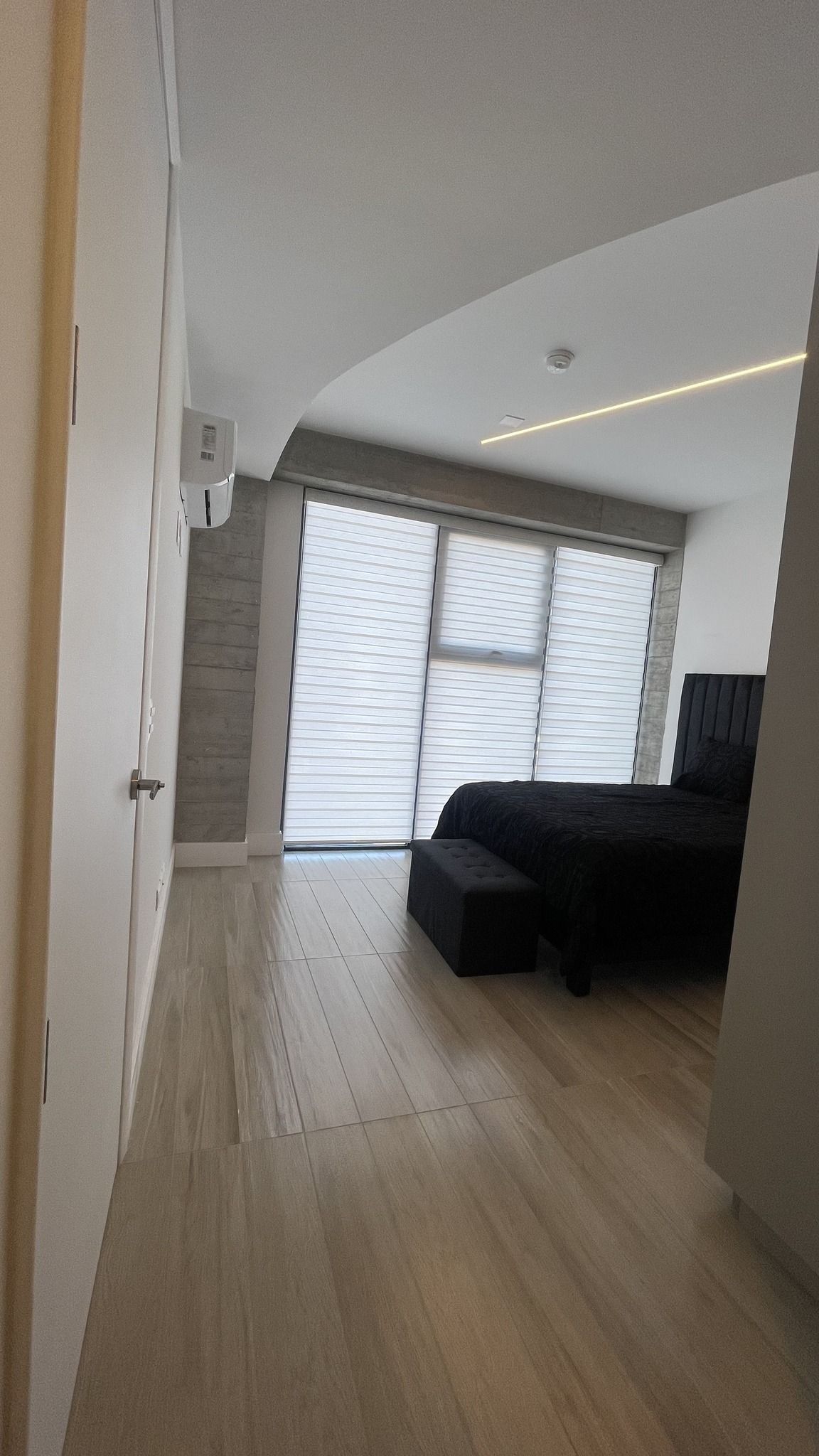 Departamento en Centro, Tijuana, foto 5 de 15
