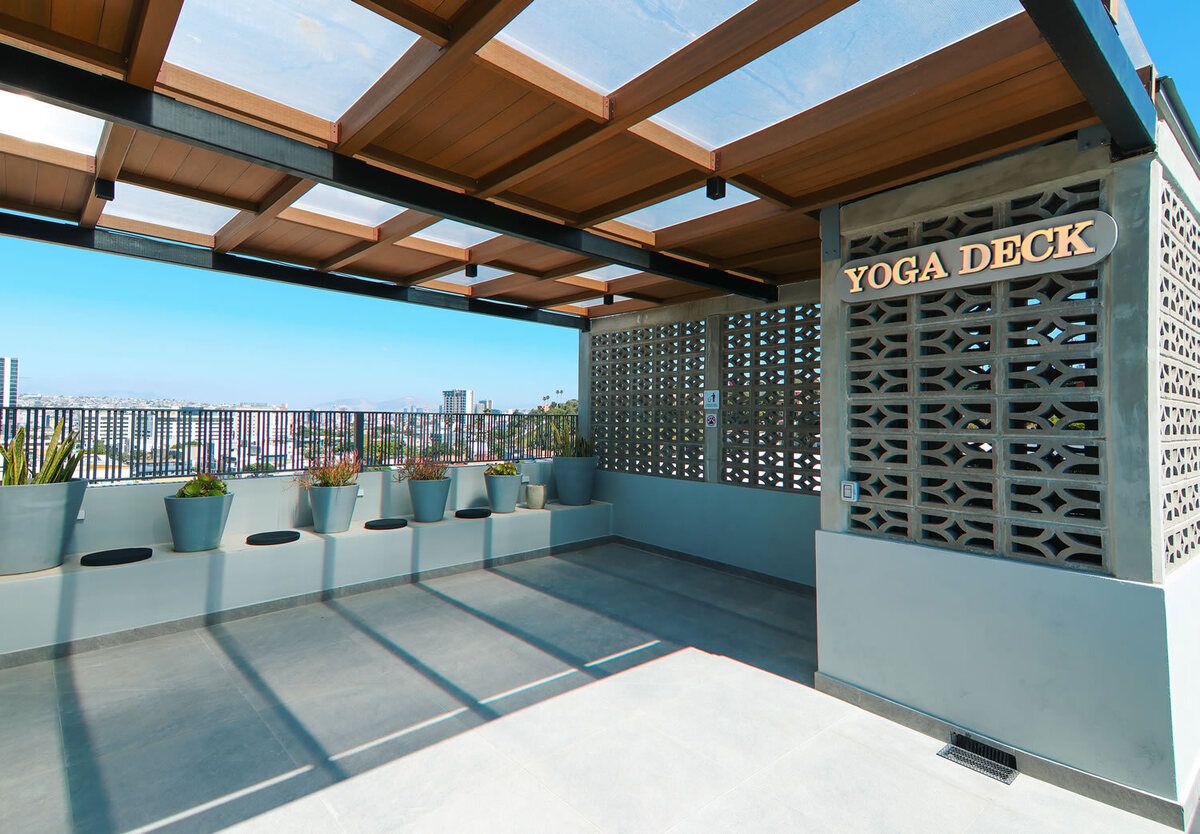Departamento en Centro, Tijuana, foto 10 de 15