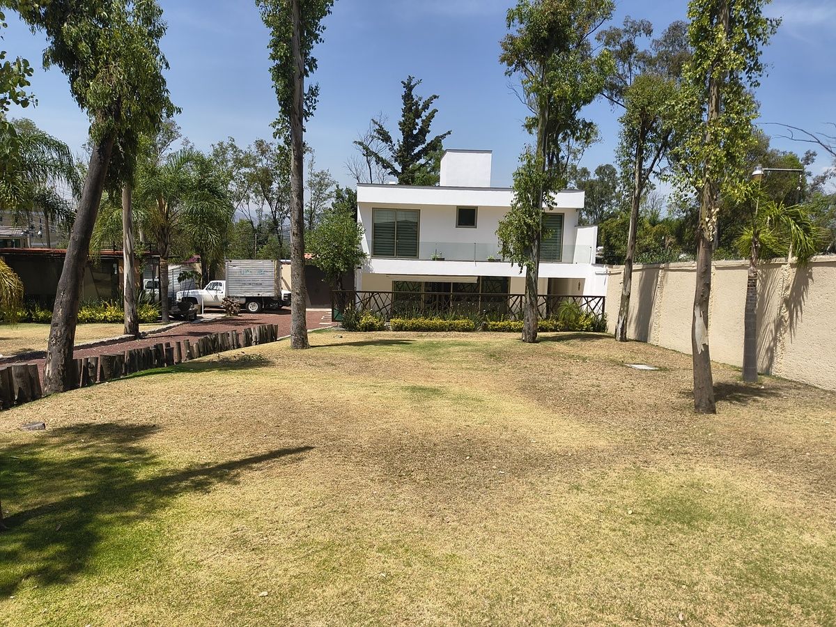 1 de 32