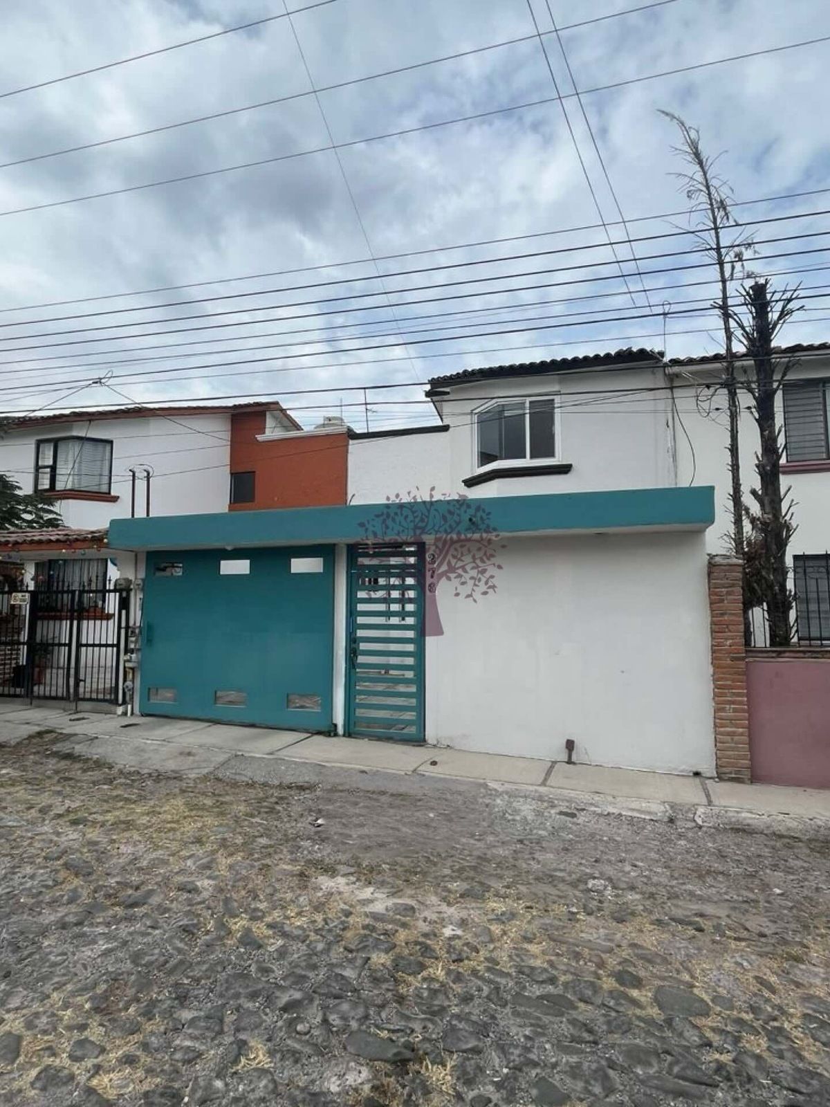 2 de 18