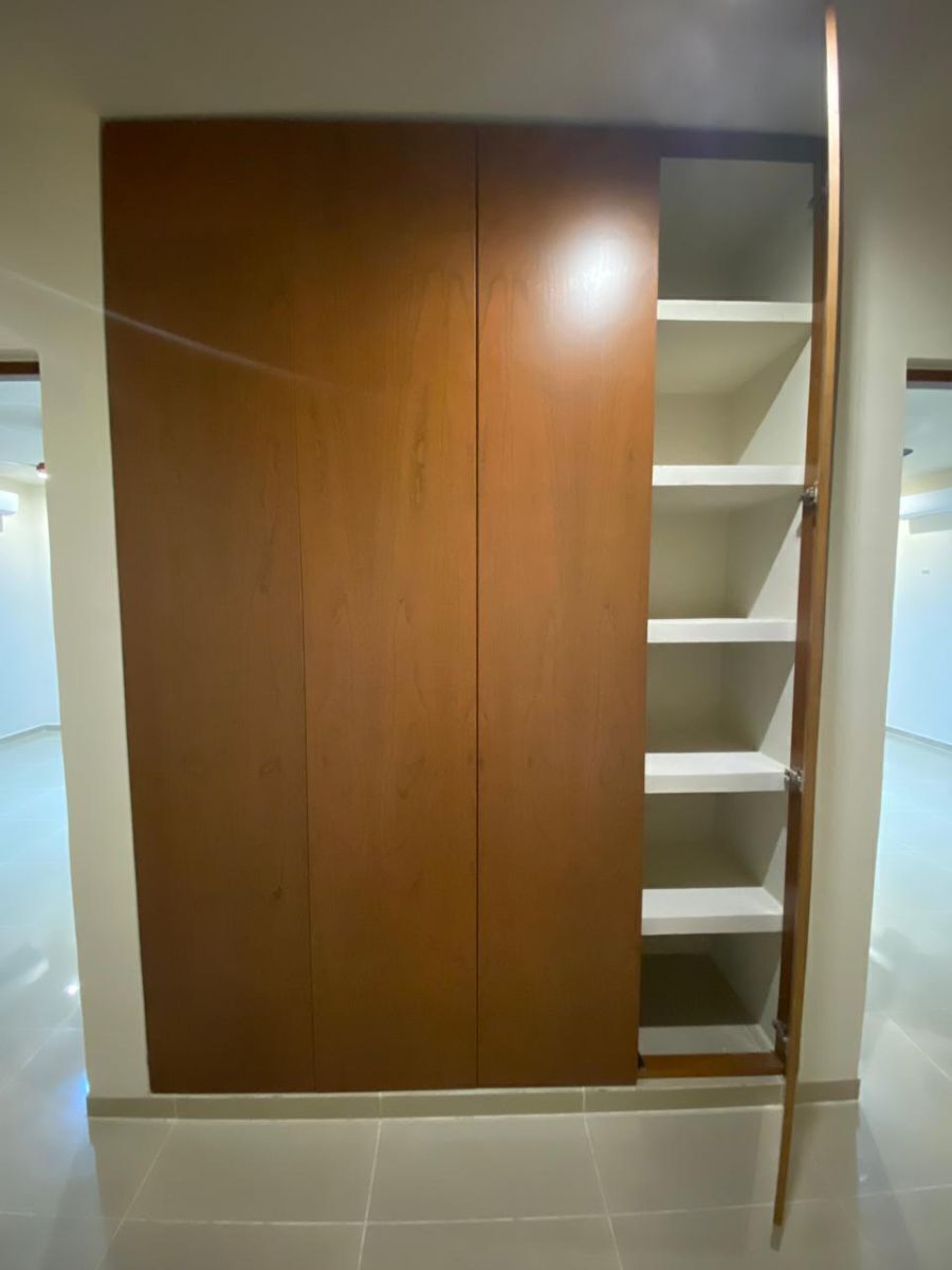 11 de 19: Zona de blancos (sin carpintería)