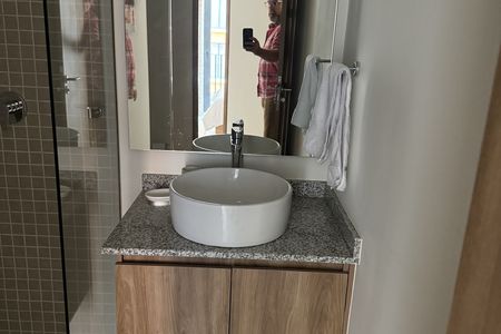 Apartment for Sale (Currently rented)