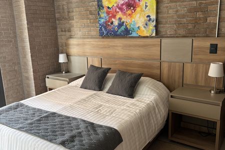 Apartment for Sale (Currently rented)