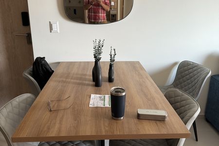 Apartment for Sale (Currently rented)