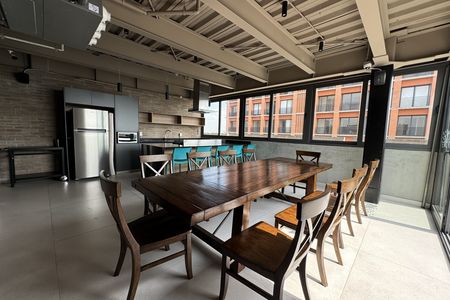 Apartment for Sale (Currently rented)