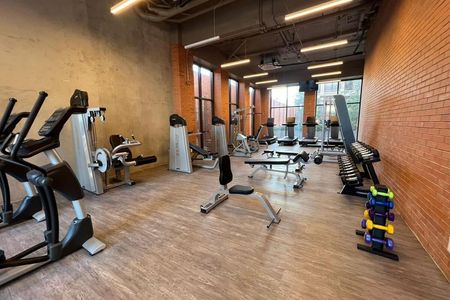 Apartment for Sale (Currently rented)