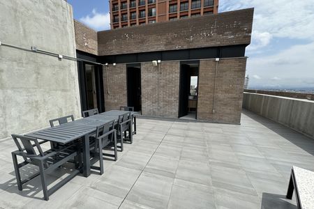 Apartment for Sale (Currently rented)