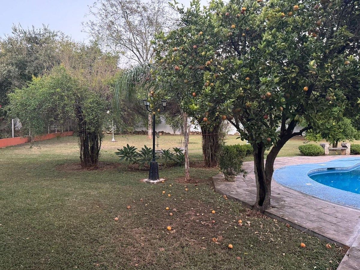 Quinta en Rio Ramos, Allende, foto 11 de 21