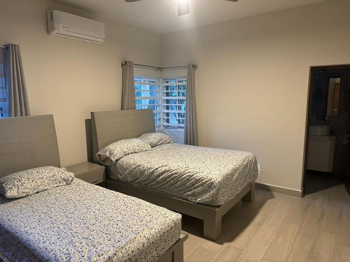Quinta en Rio Ramos, Allende, foto 14 de 21