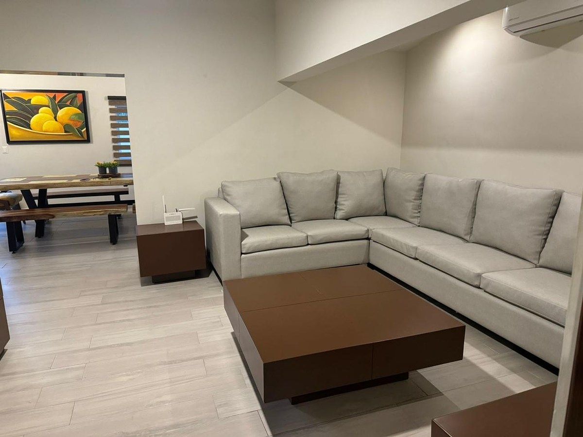 Quinta en Rio Ramos, Allende, foto 15 de 21