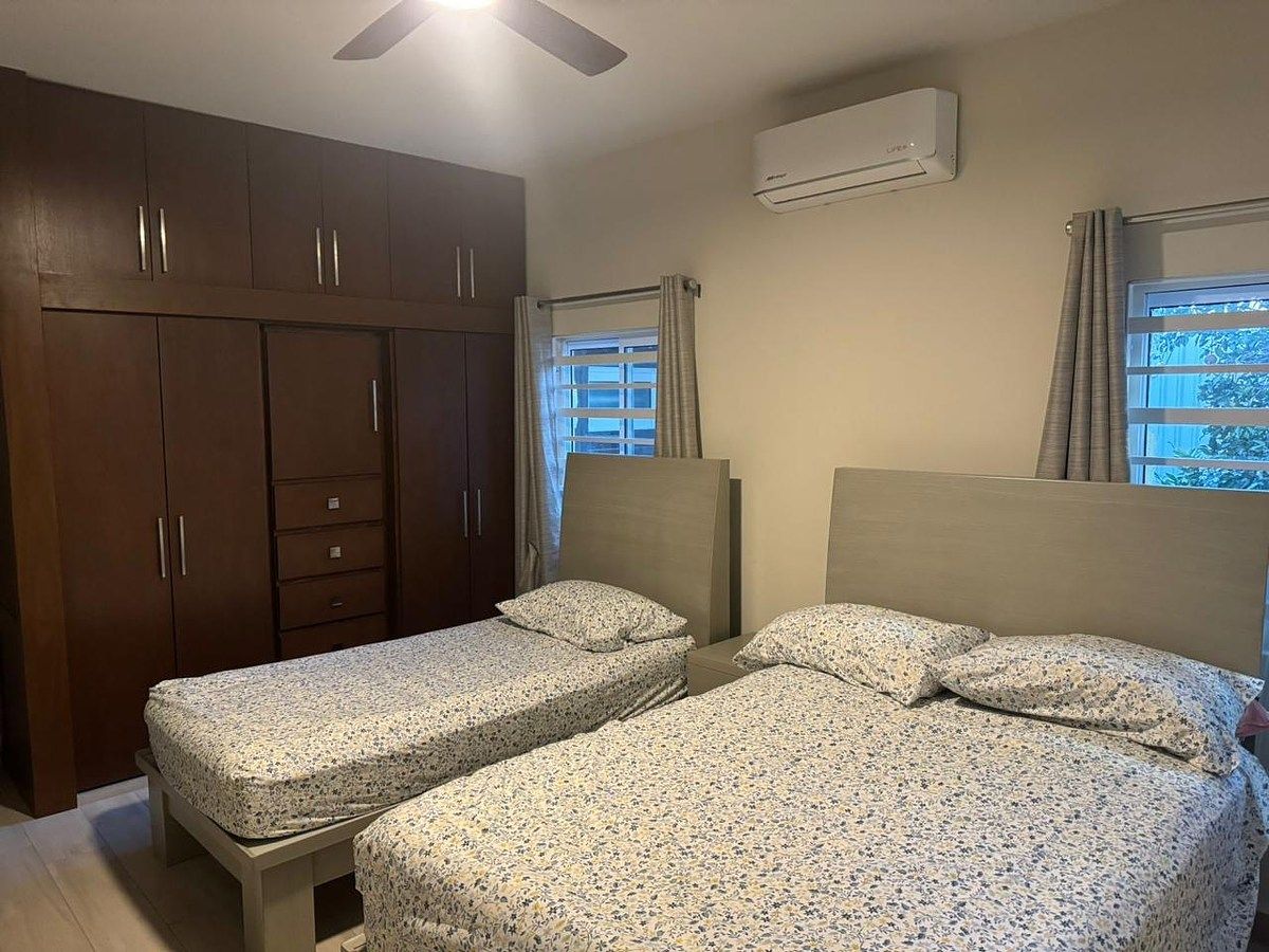 Quinta en Rio Ramos, Allende, foto 17 de 21