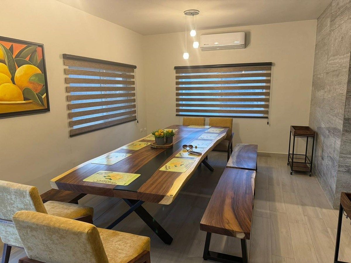 Quinta en Rio Ramos, Allende, foto 18 de 21