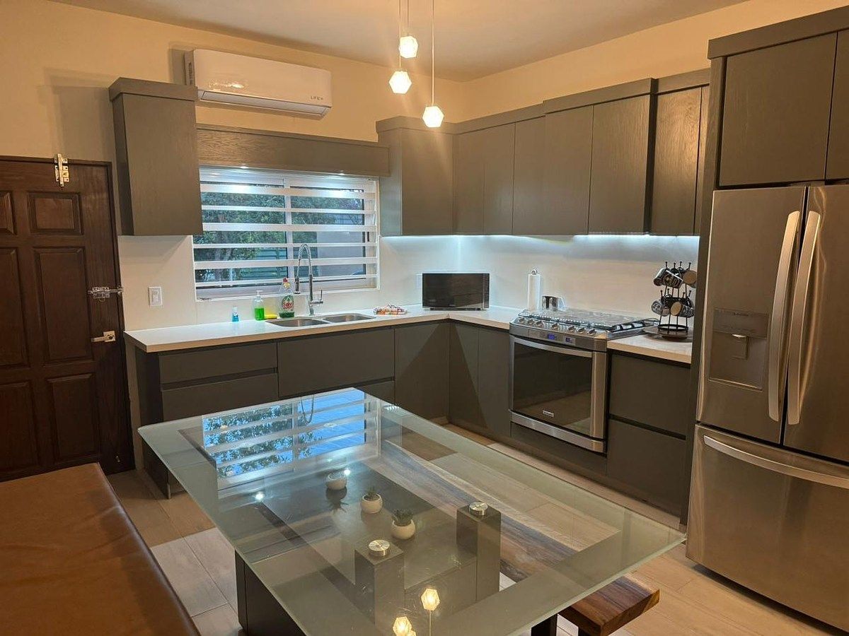 Quinta en Rio Ramos, Allende, foto 19 de 21