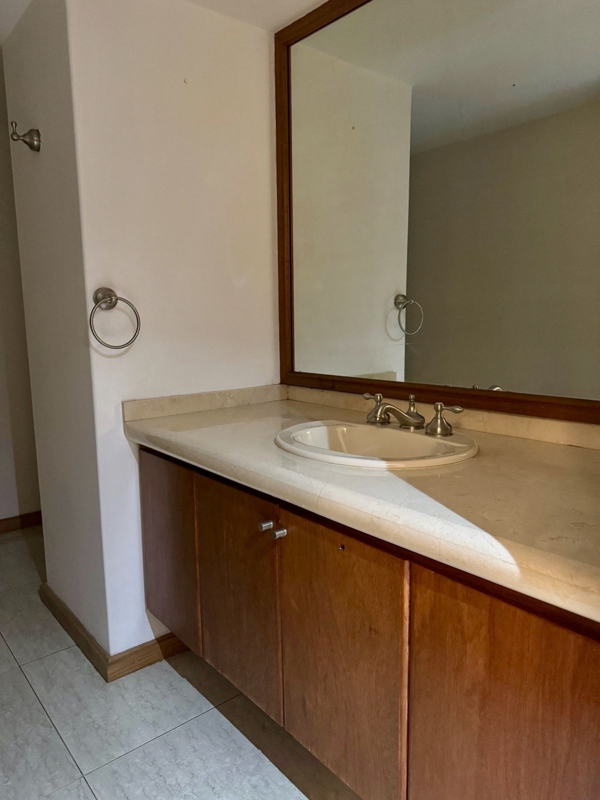 Apartamento em Bosques de las Lomas, Cuajimalpa de Morelos, foto 11 de 37