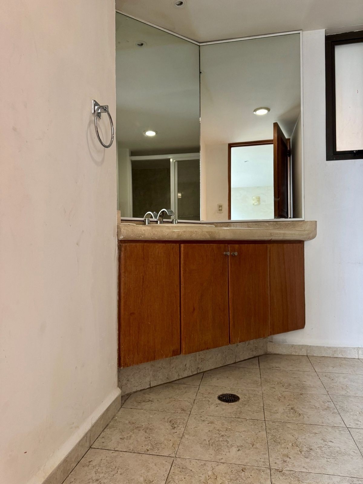 Apartamento em Bosques de las Lomas, Cuajimalpa de Morelos, foto 22 de 37