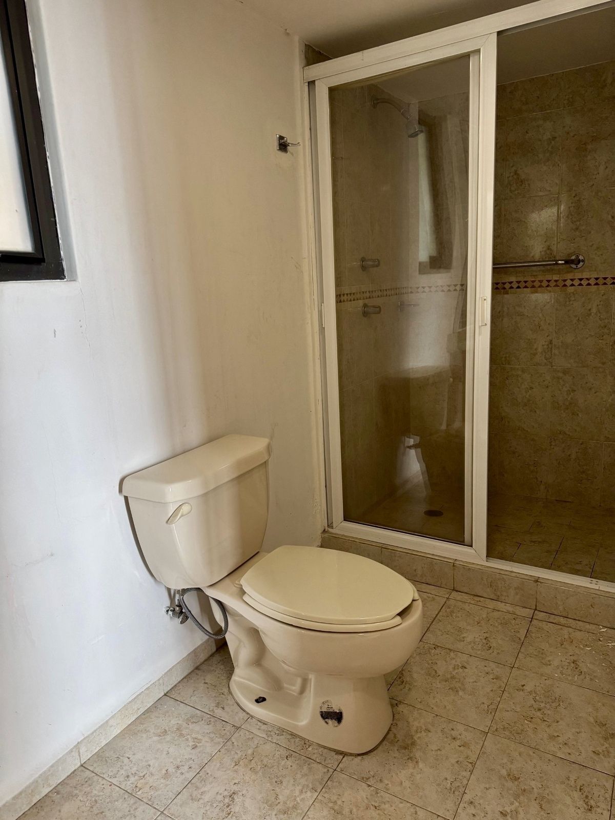 Apartamento em Bosques de las Lomas, Cuajimalpa de Morelos, foto 23 de 37