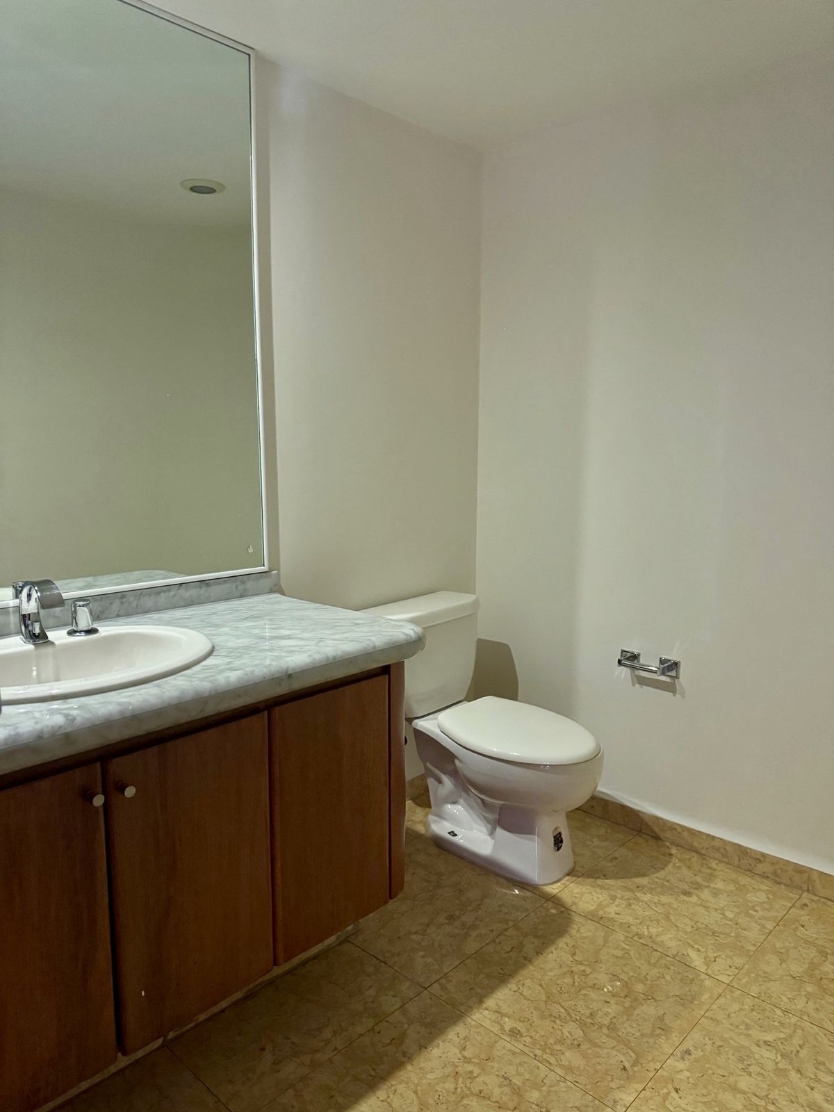 Apartamento em Bosques de las Lomas, Cuajimalpa de Morelos, foto 27 de 37