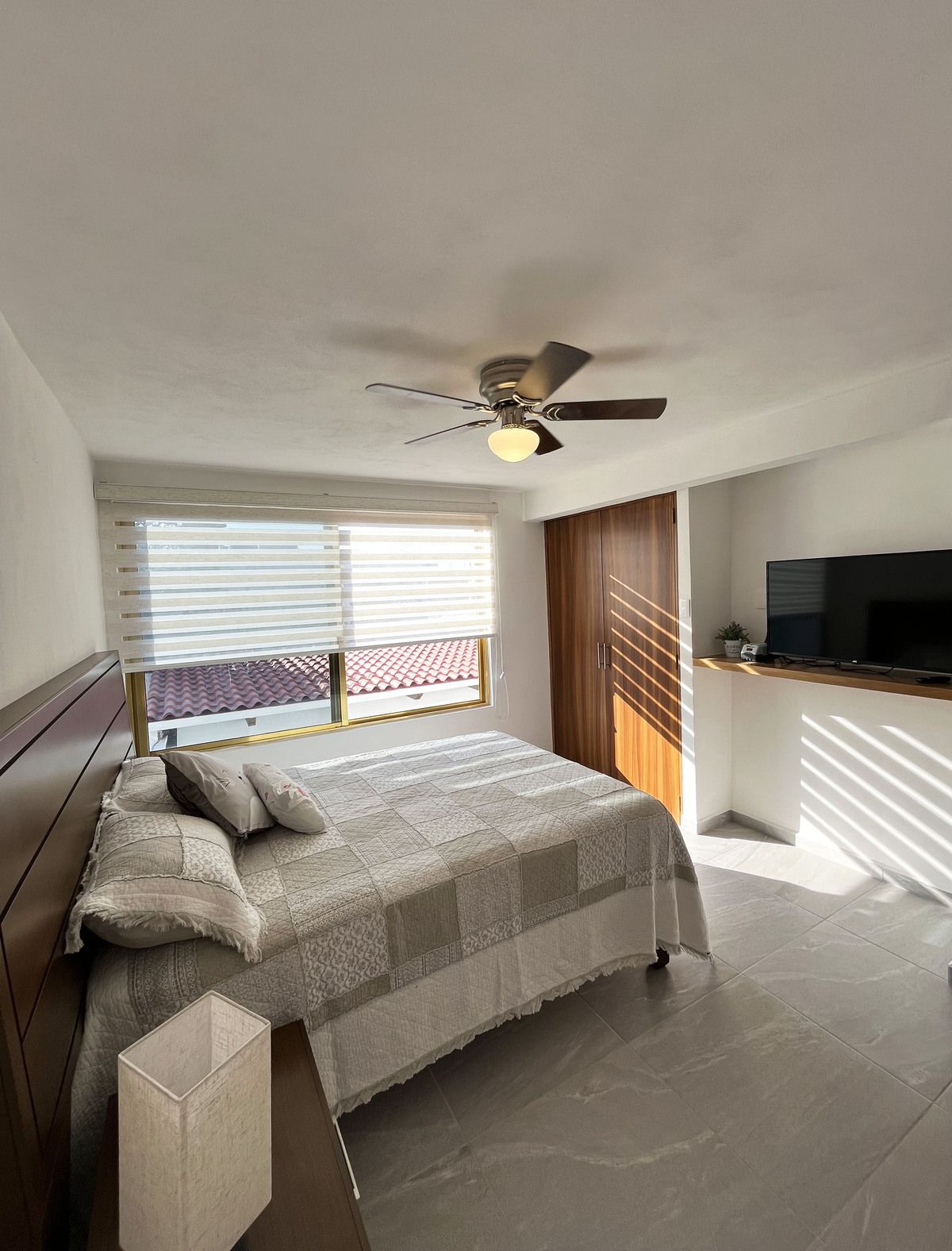 23 de 27: recamara secundaria #2