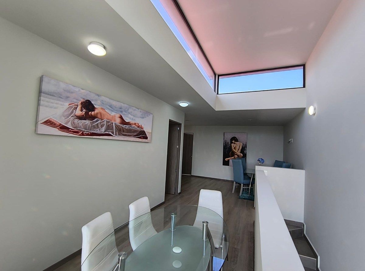 Casa em Residencial el Refugio, Querétaro, foto 14 de 25