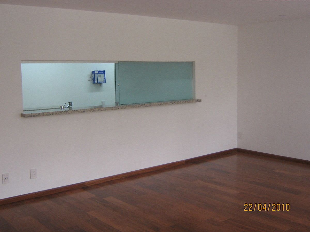 Departamento en Polanco I Sección, Miguel Hidalgo, foto 2 de 6