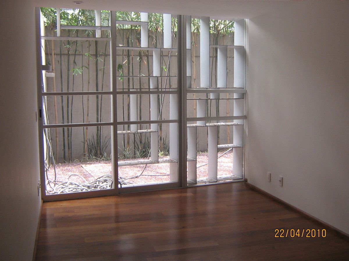 Departamento en Polanco I Sección, Miguel Hidalgo, foto 3 de 6
