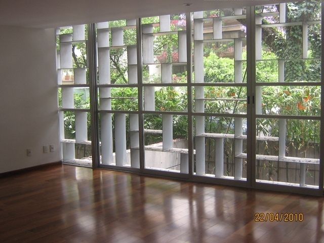 Departamento en Polanco I Sección, Miguel Hidalgo, foto 5 de 6