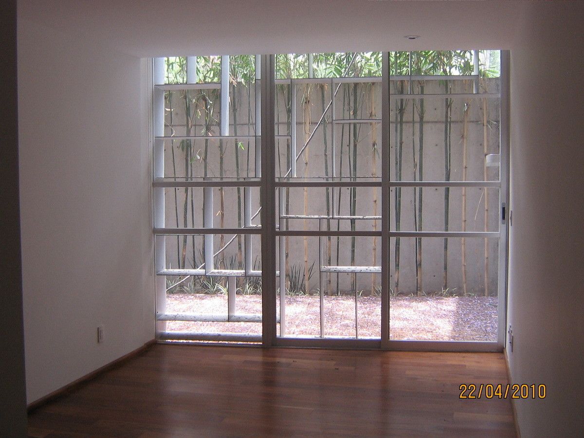 Departamento en Polanco I Sección, Miguel Hidalgo, foto 4 de 6