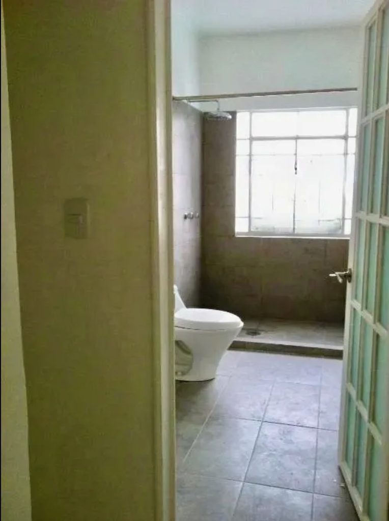 EDIFICIO EN VENTA CON RENDIMIENTOS MENSUALES, USO DE SUELO MIXTO 711M2 - foto 4