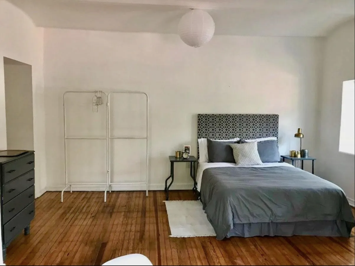 EDIFICIO EN VENTA CON RENDIMIENTOS MENSUALES, USO DE SUELO MIXTO 711M2 - foto 2