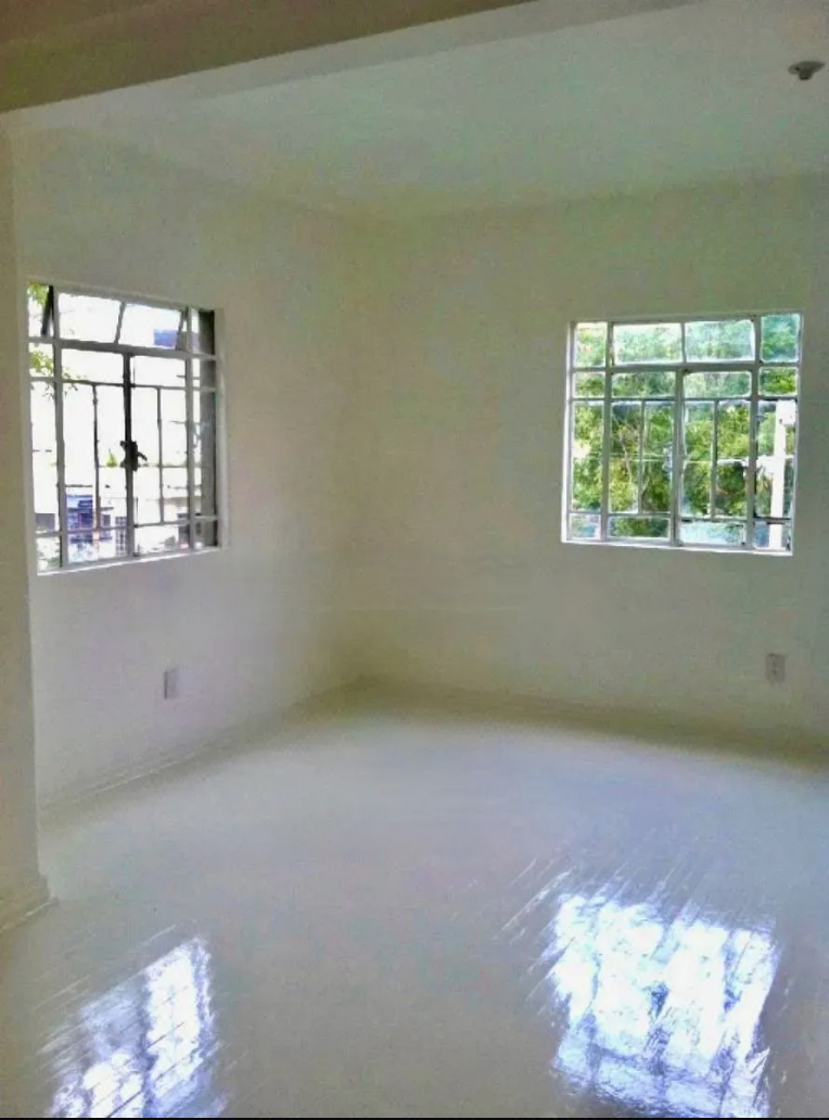 EDIFICIO EN VENTA CON RENDIMIENTOS MENSUALES, USO DE SUELO MIXTO 711M2 - foto 5
