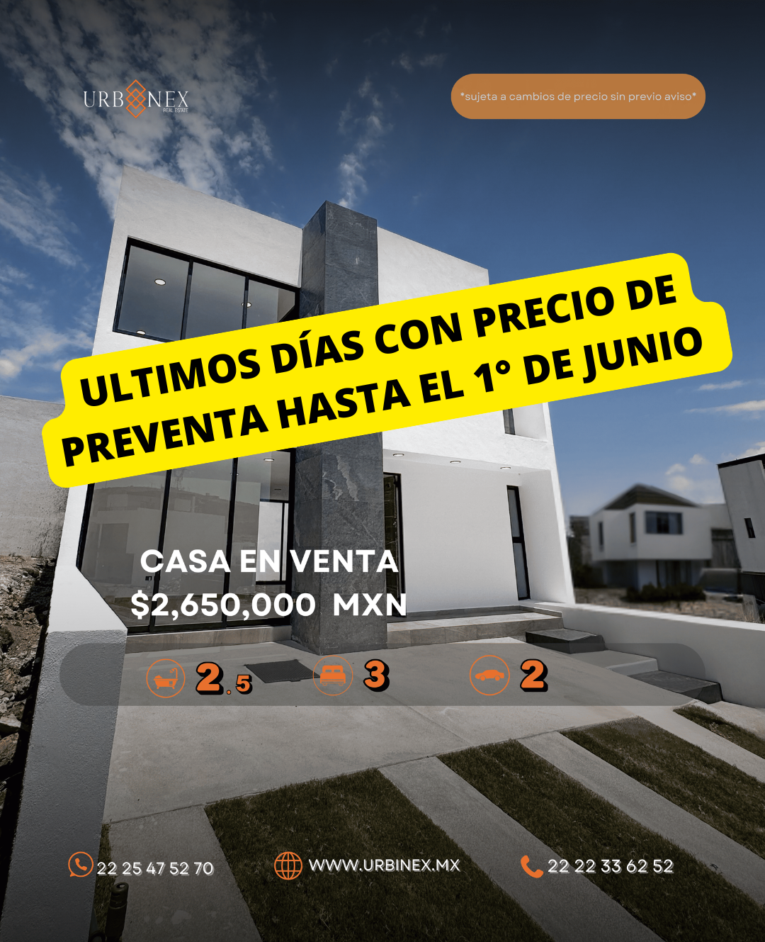 1 de 17
