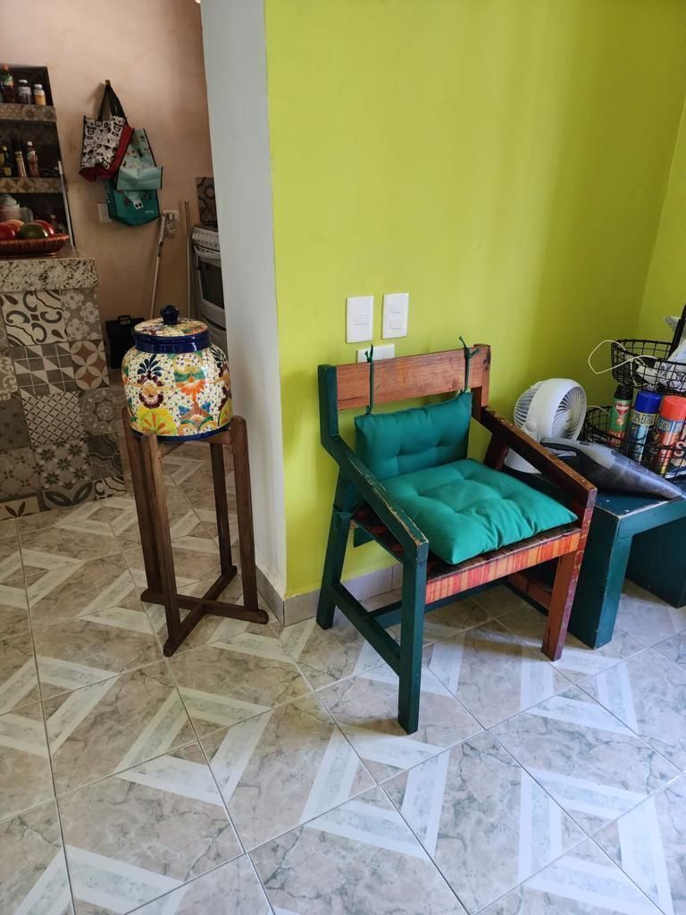 Casa em Mérida Centro, Mérida, foto 2 de 23