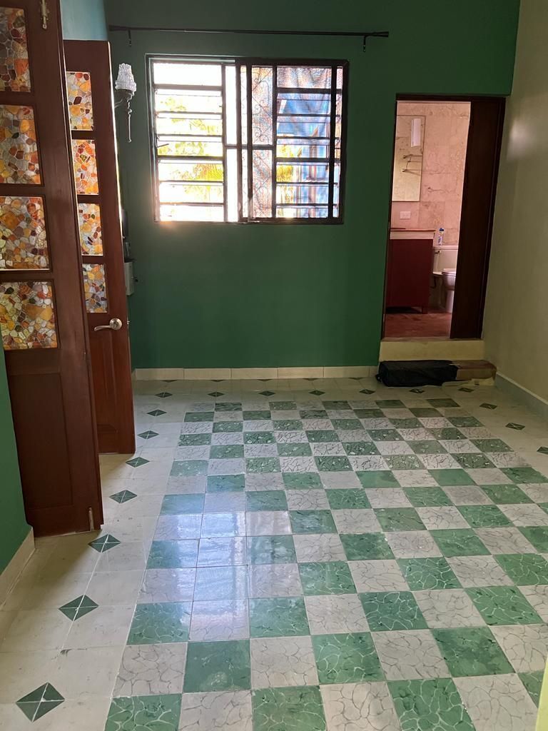Casa em Mérida Centro, Mérida, foto 8 de 23