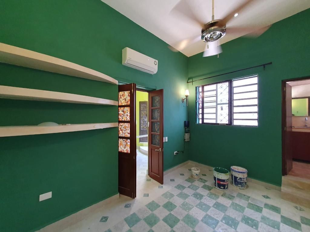 Casa em Mérida Centro, Mérida, foto 9 de 23