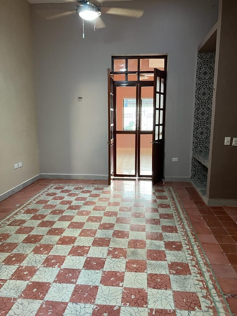 Casa em Mérida Centro, Mérida, foto 10 de 23