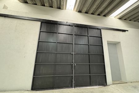 Bodega en Renta en Analco - Cuahutémoc 651