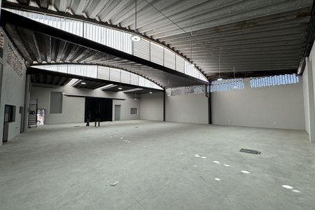 Bodega en Renta en Analco - Cuahutémoc 651