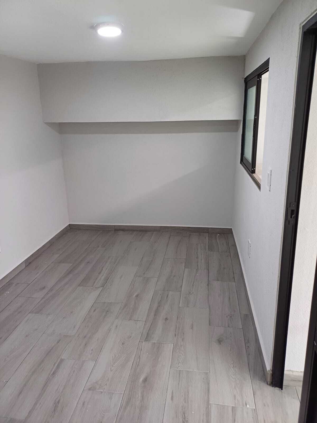 Bodega comercial en San Juan de Dios, Guadalajara, foto 6 de 11