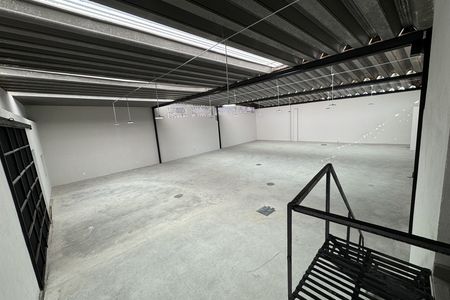 Bodega en Renta en Analco - Cuahutémoc 651