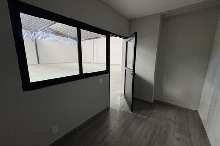 Bodega en Renta en Analco - Cuahutémoc 651