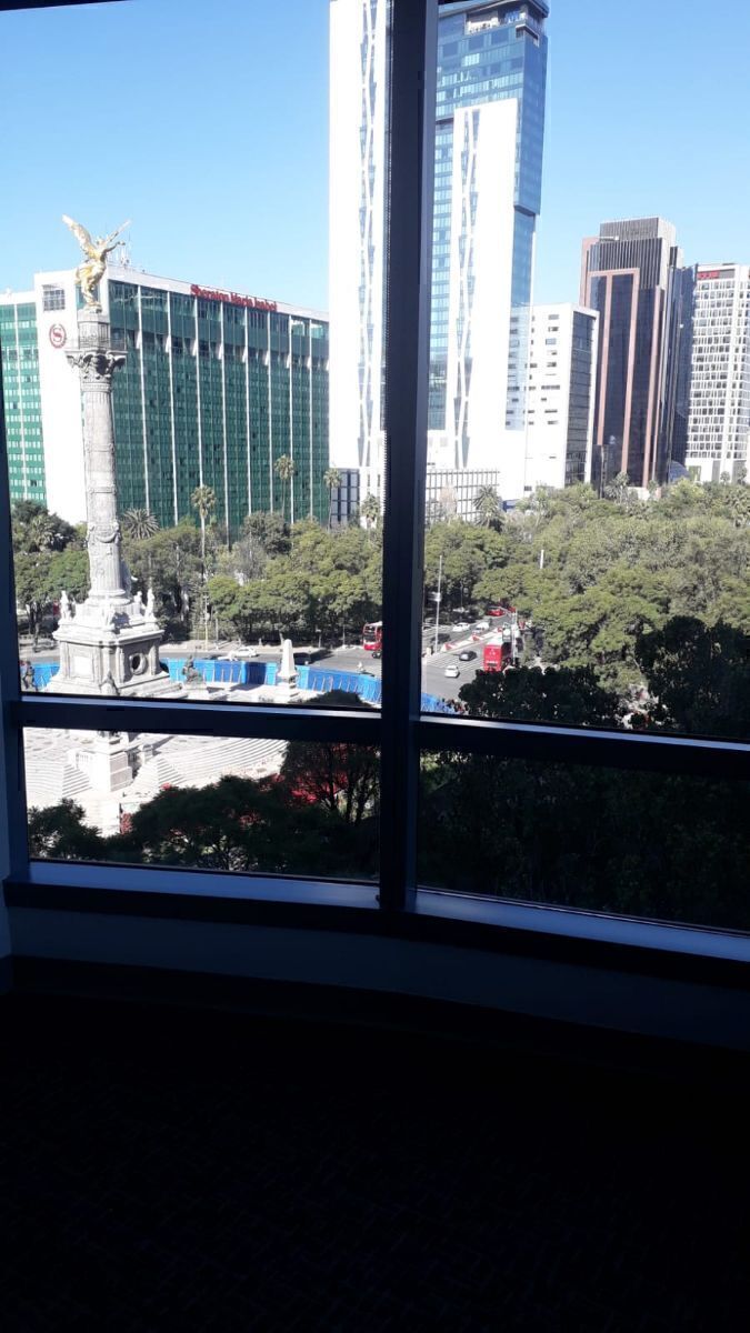 8 de 20