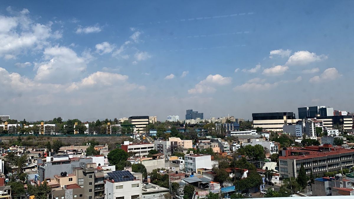 10 de 10