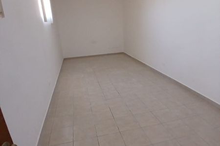 DEPÓSITO PARA ALUGUEL CHAMETLA